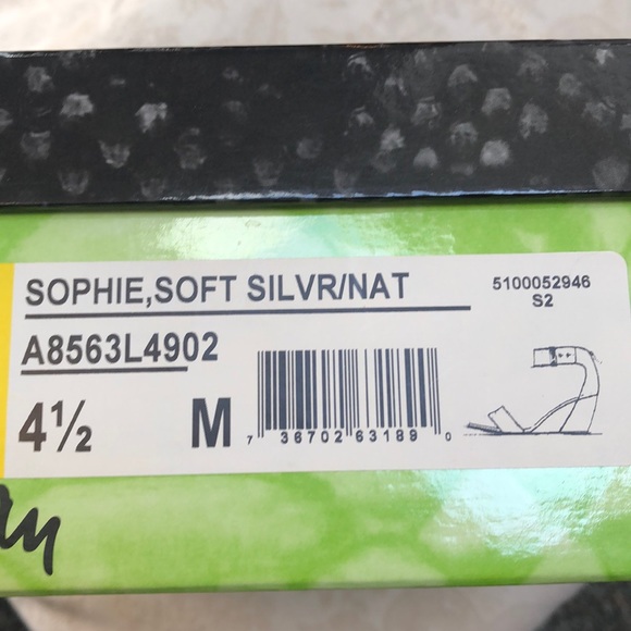 Sam Edelman - Picture 6 of 6